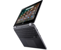 Acer Chromebook Spin 512 N5100/4GB/64 ChromeOS - 1127921 - zdjęcie 10